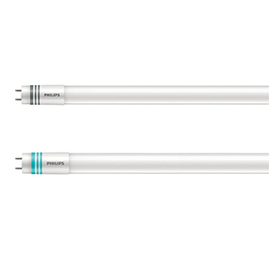 LED-Röhren T8 universel